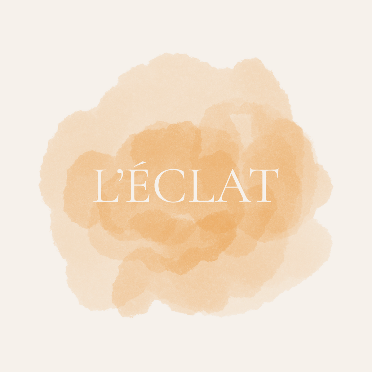 L'Éclat – Rituel Révélateur d'Éclat