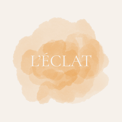 L'Éclat – Rituel Révélateur d'Éclat