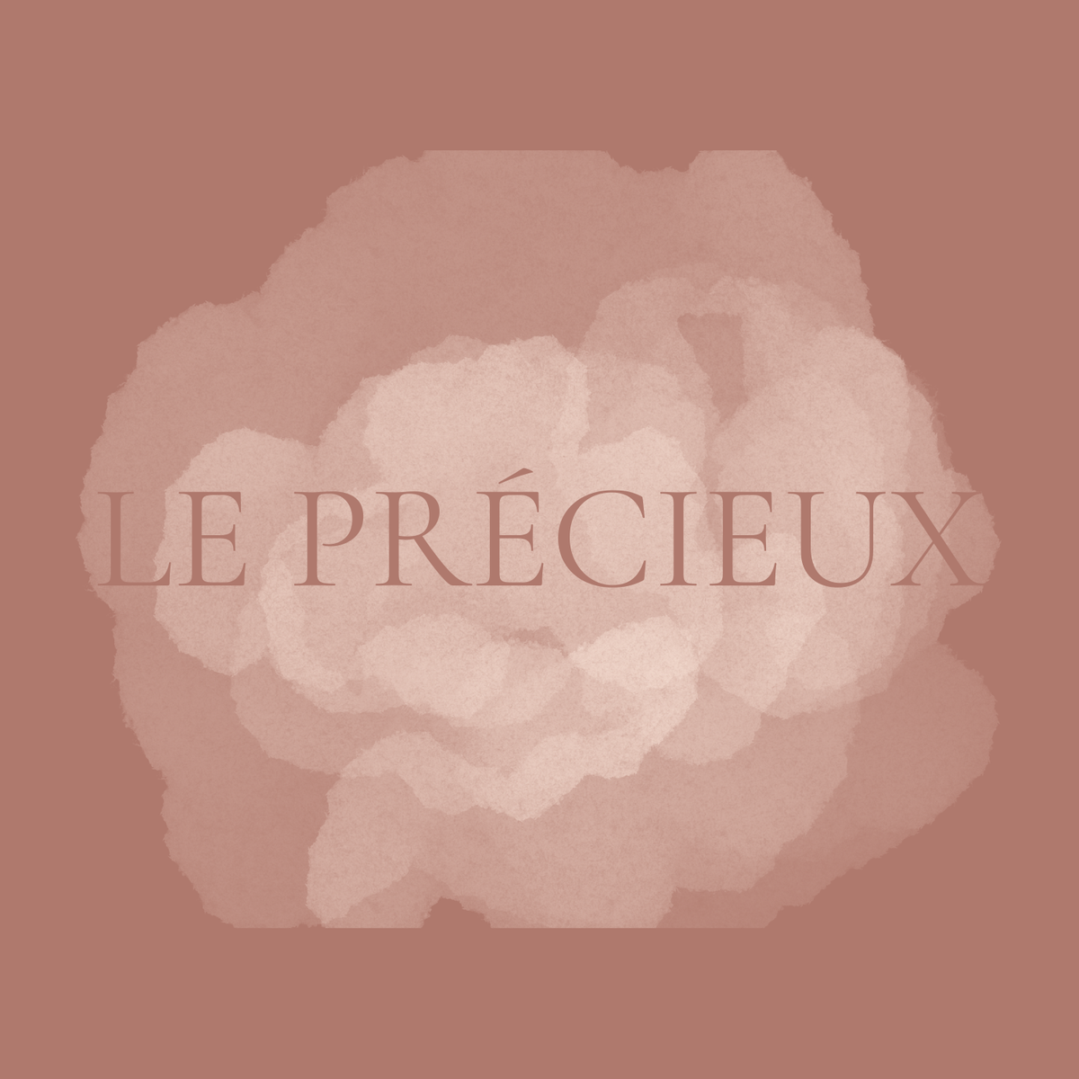 Le Précieux - Rituel Visage Corps et Cheveux